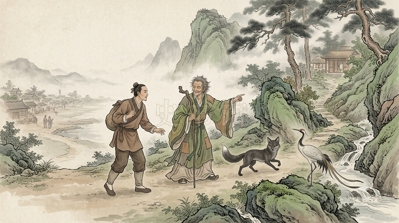 《绿野仙踪》书籍封面